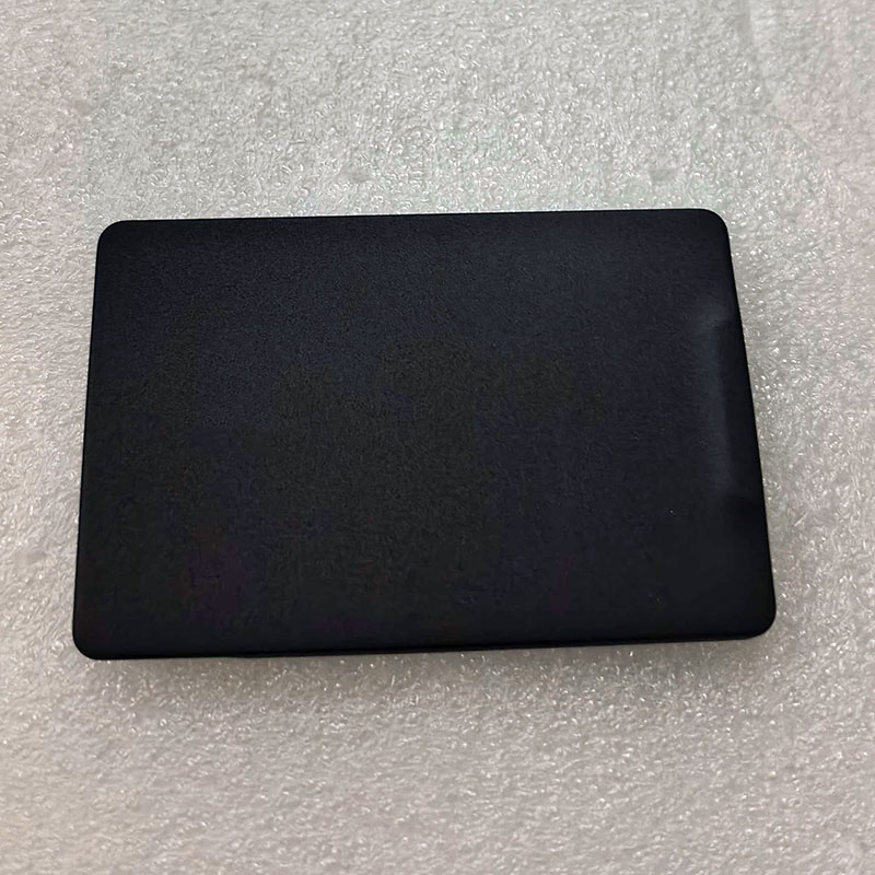 Komponen pengganti untuk perba - Canon Camera Eos R8 ulasan dan harga