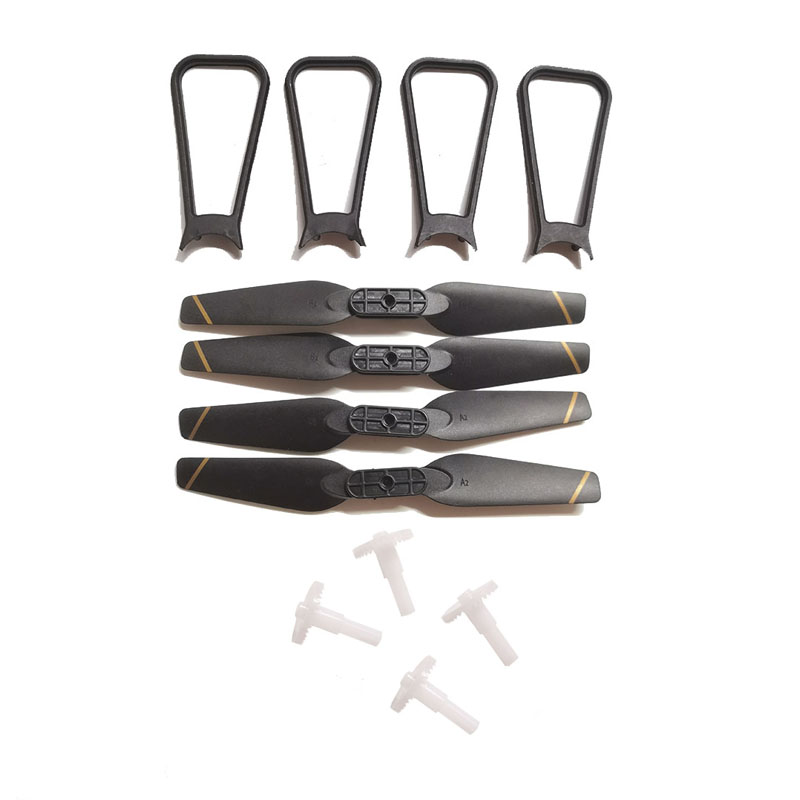 Suku Cadang Mesin Motor Lengan - Rc Helicopter Coaxial ulasan dan harga