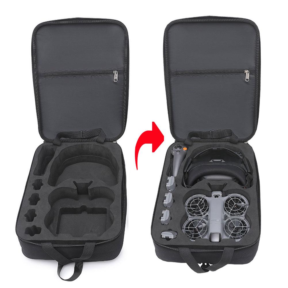 Tas Ransel Cangkang Keras untu - Rc Helicopter Bag ulasan dan harga