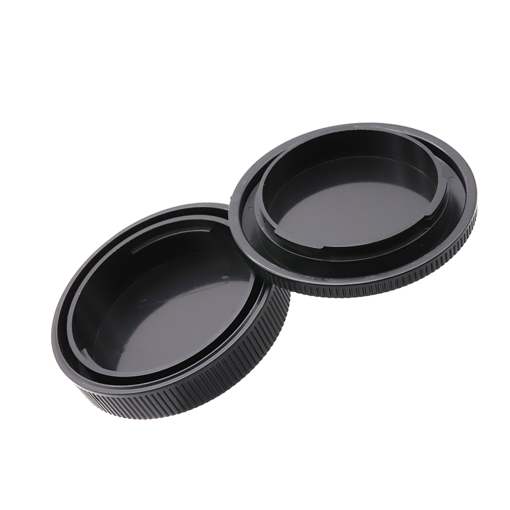 4 buah penutup bodi kamera RF  - Canon Camera Eos R8 ulasan dan harga