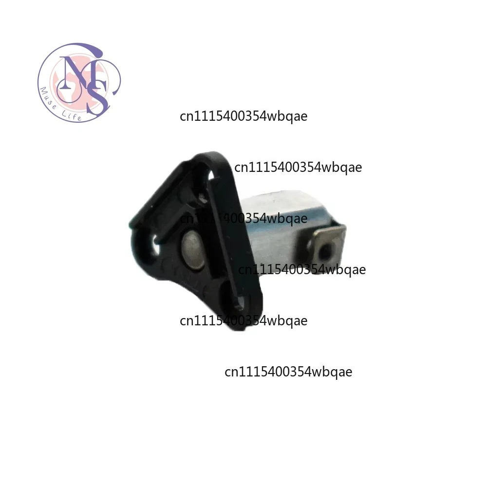 ZOCI-FOR – Poros Lengan Depan  - Dji Drone Mini 4 Pro ulasan dan harga