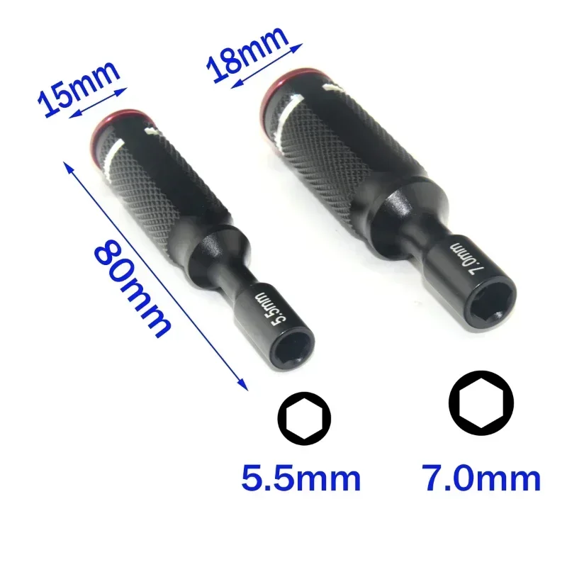 Set Peralatan Perbaikan Obeng  - Rc Helicopter Tool Kit ulasan dan harga