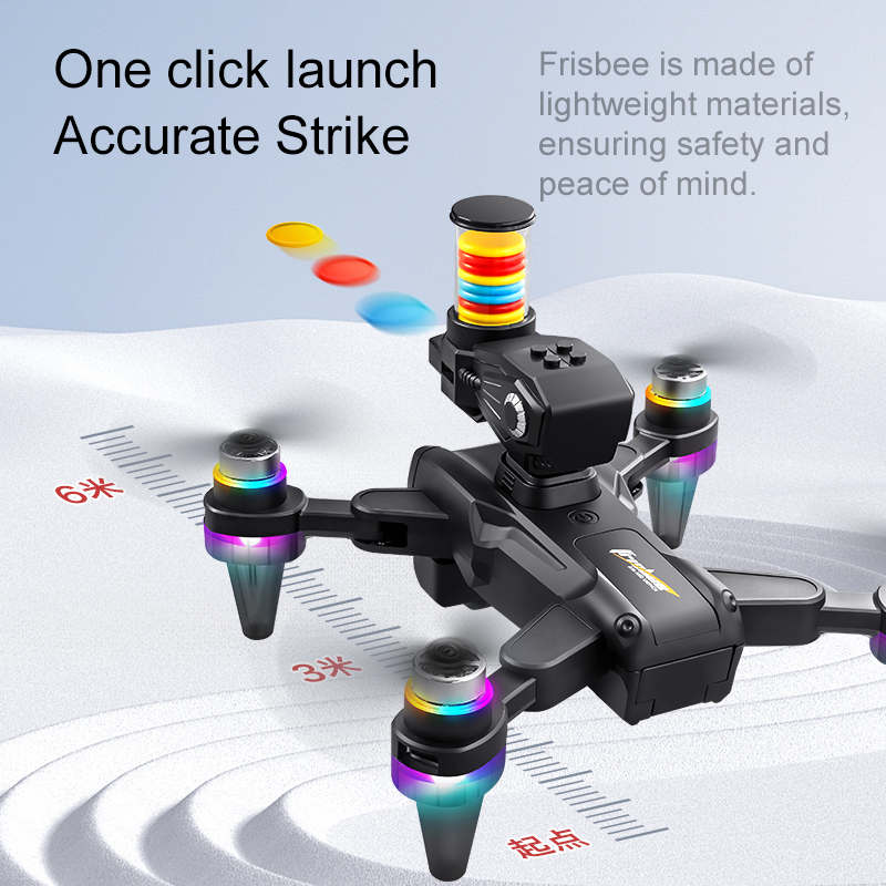 JCMO K22 MAX Drone Peluncur Fr - Rc Helicopter Case ulasan dan harga